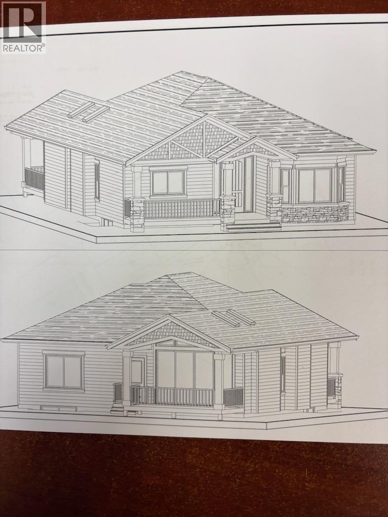 2265 Selkirk Place, Grand Forks, British Columbia  V0H 1H0 - Photo 24 - 10372974