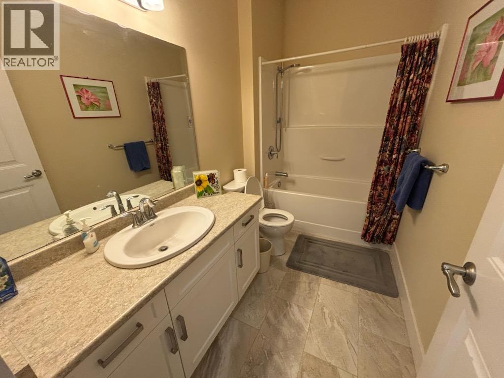 2265 Selkirk Place, Grand Forks, British Columbia  V0H 1H0 - Photo 19 - 10372974