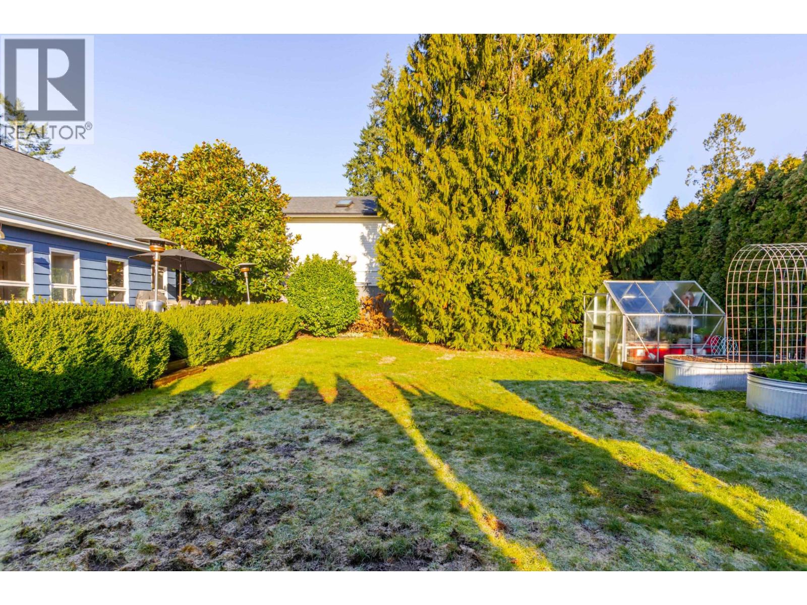 3454 Liverpool Street, Port Coquitlam, British Columbia  V3B 3W1 - Photo 35 - R3081005