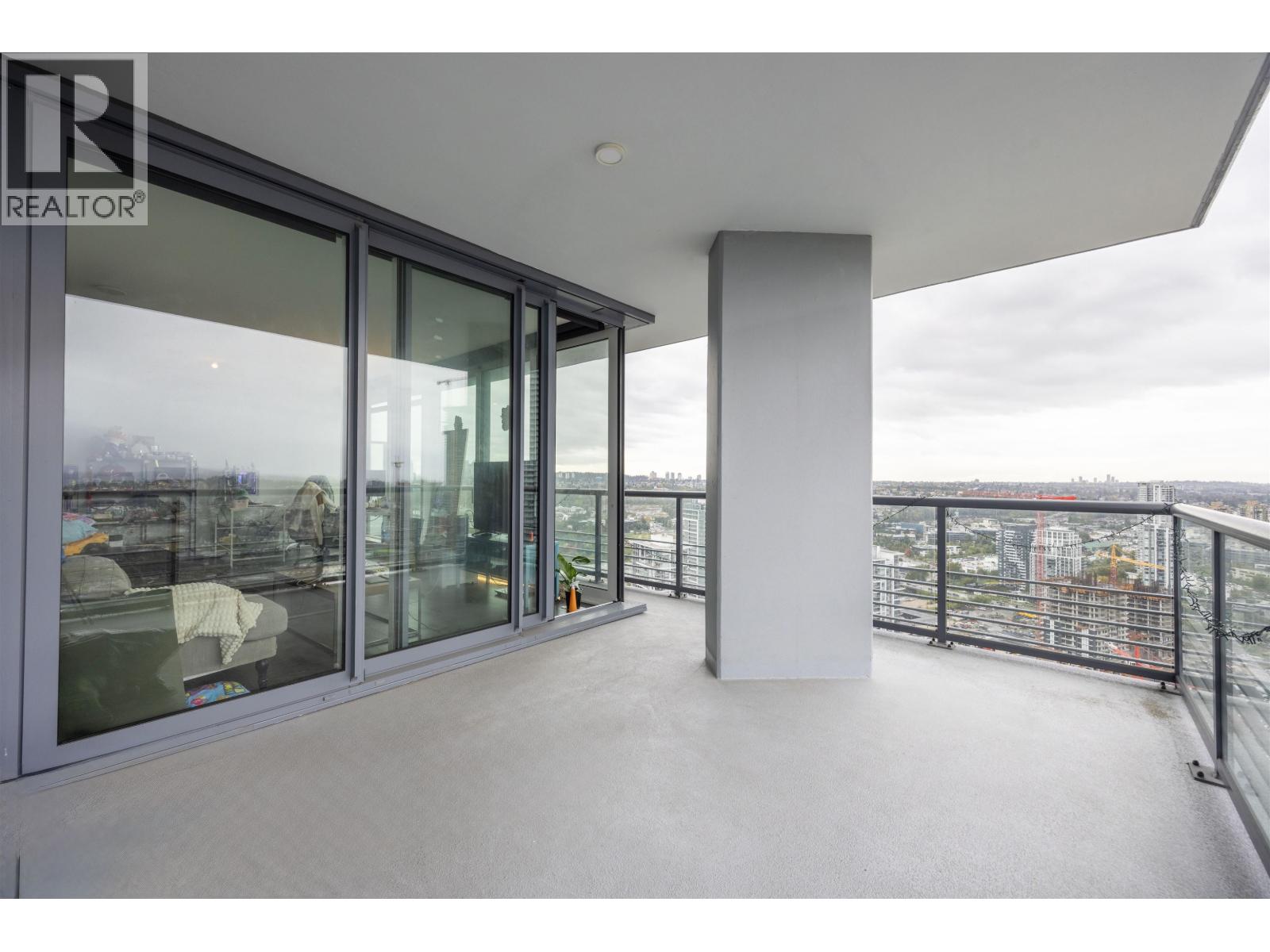 3602 4720 Lougheed Highway, Burnaby, British Columbia  V5C 0M8 - Photo 26 - R3050777