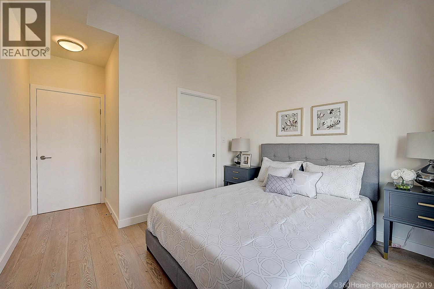 1802 111 E 1st Avenue, Vancouver, British Columbia  V6A 0E9 - Photo 11 - R3080194