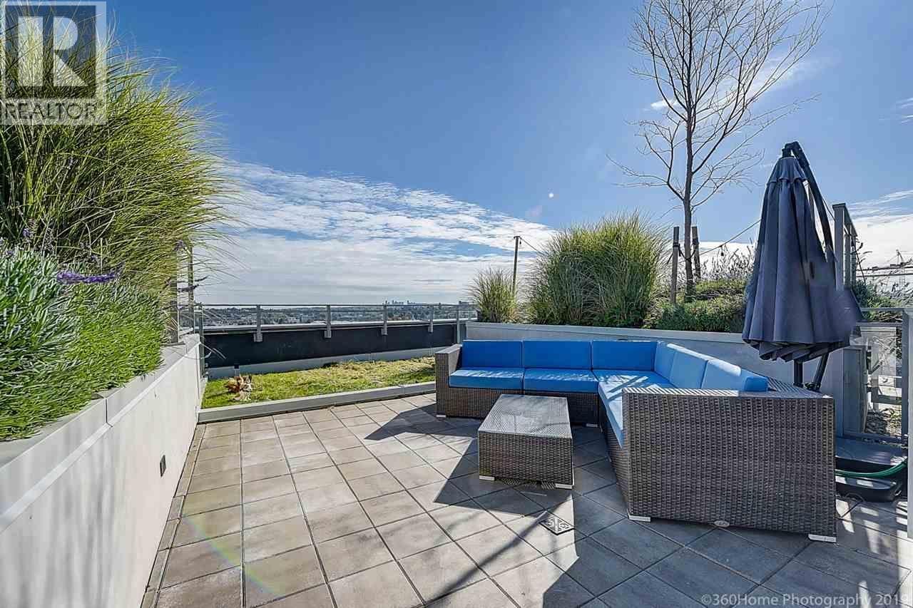 1802 111 E 1st Avenue, Vancouver, British Columbia  V6A 0E9 - Photo 17 - R3080194