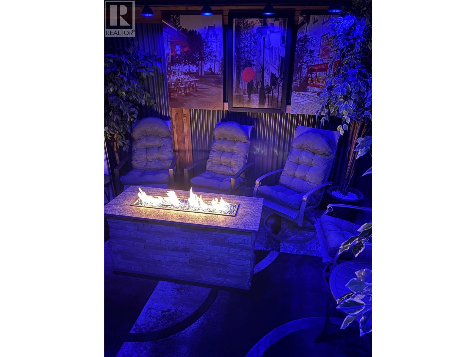 415 Commonwealth Road Unit# 713, Kelowna, British Columbia  V4V 1P4 - Photo 19 - 10373061