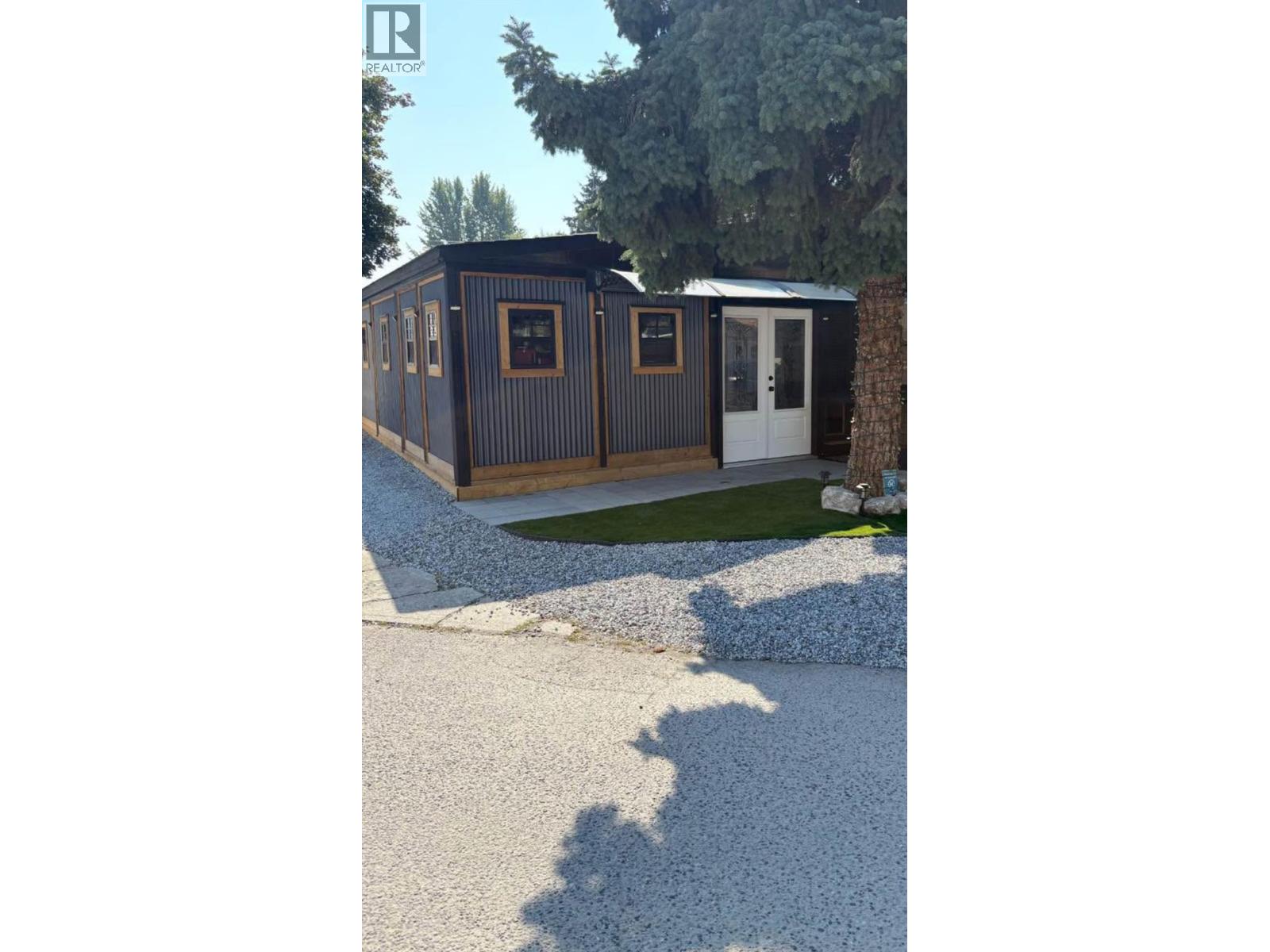 415 Commonwealth Road Unit# 713, Kelowna, British Columbia  V4V 1P4 - Photo 2 - 10373061