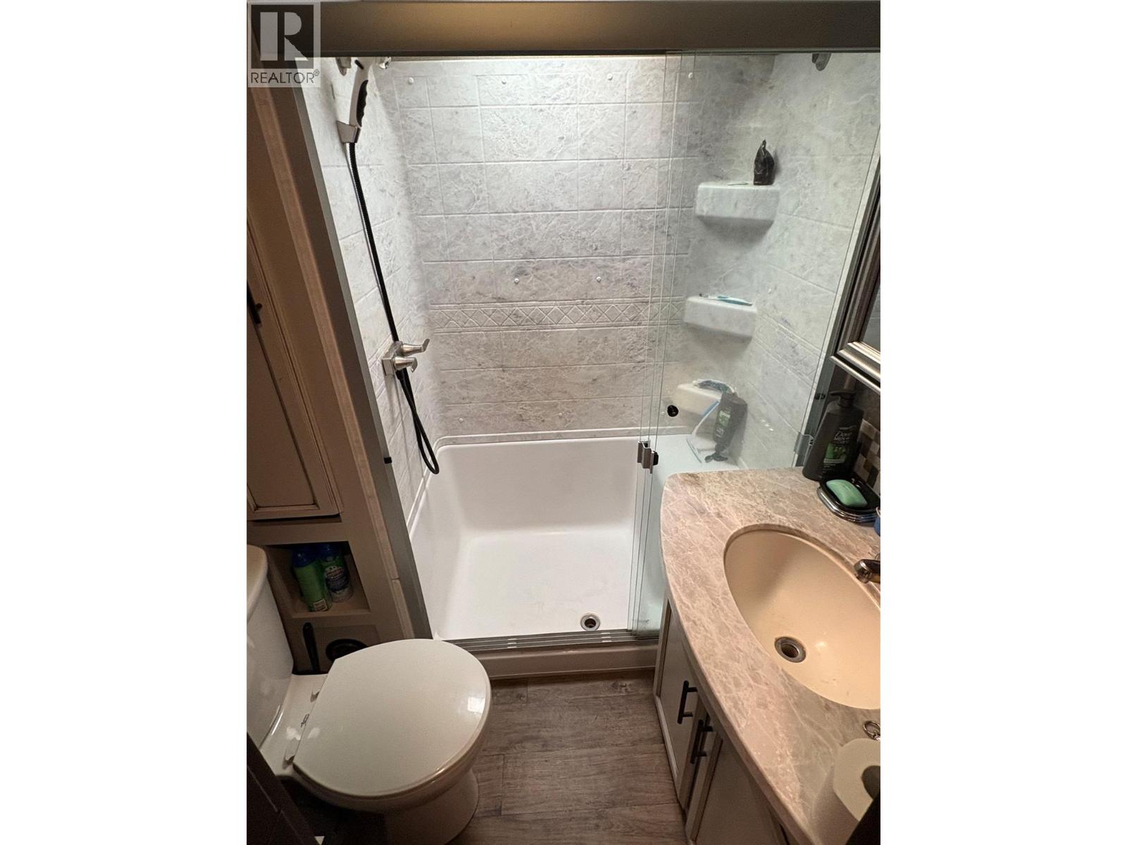 415 Commonwealth Road Unit# 713, Kelowna, British Columbia  V4V 1P4 - Photo 5 - 10373061