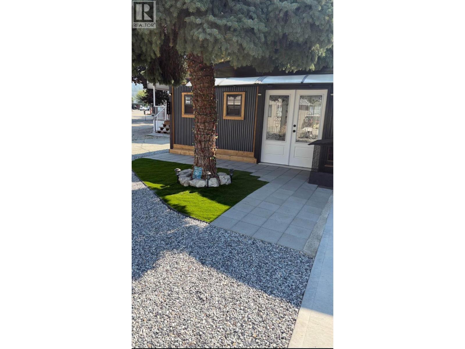 415 Commonwealth Road Unit# 713, kelowna, British Columbia