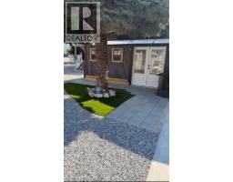 415 Commonwealth Road Unit# 713, kelowna, British Columbia