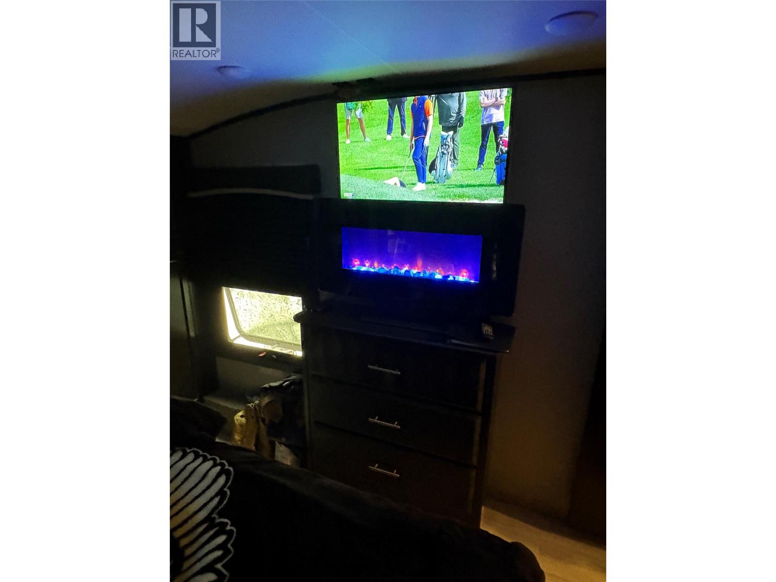 415 Commonwealth Road Unit# 713, Kelowna, British Columbia  V4V 1P4 - Photo 6 - 10373061