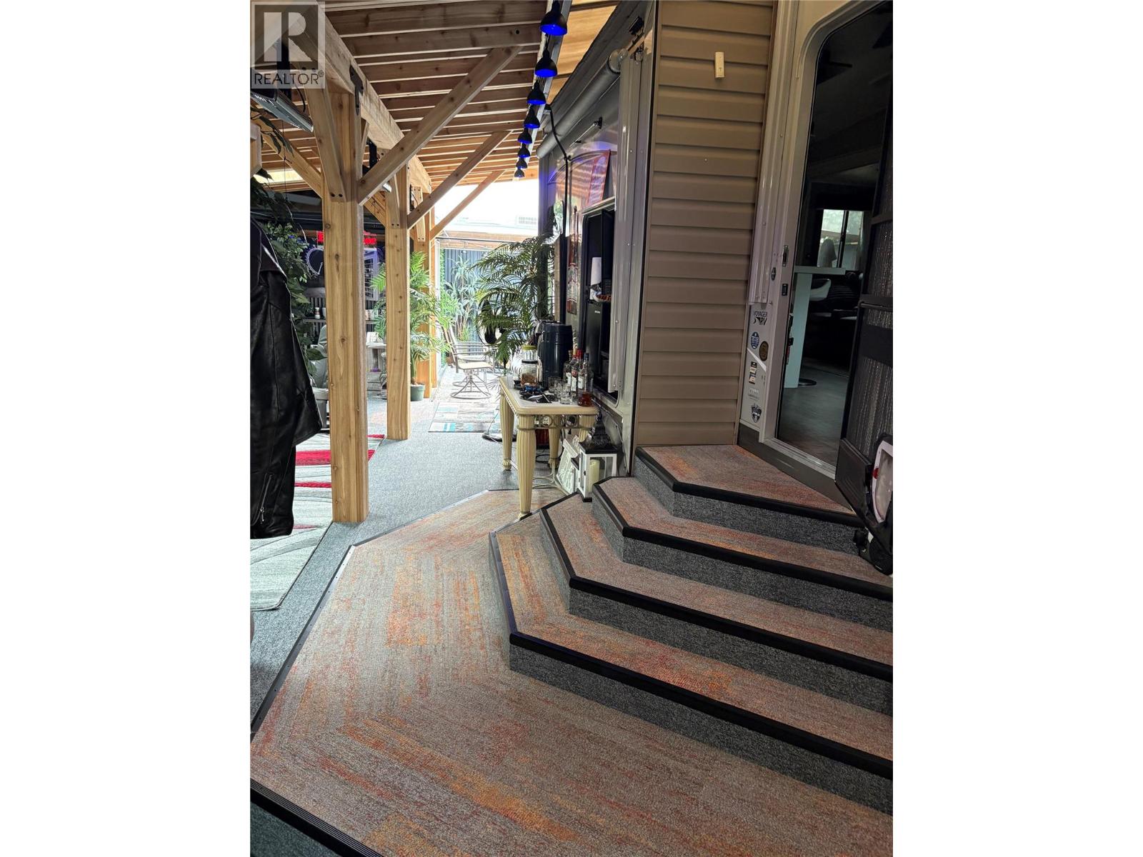 415 Commonwealth Road Unit# 713, Kelowna, British Columbia  V4V 1P4 - Photo 9 - 10373061