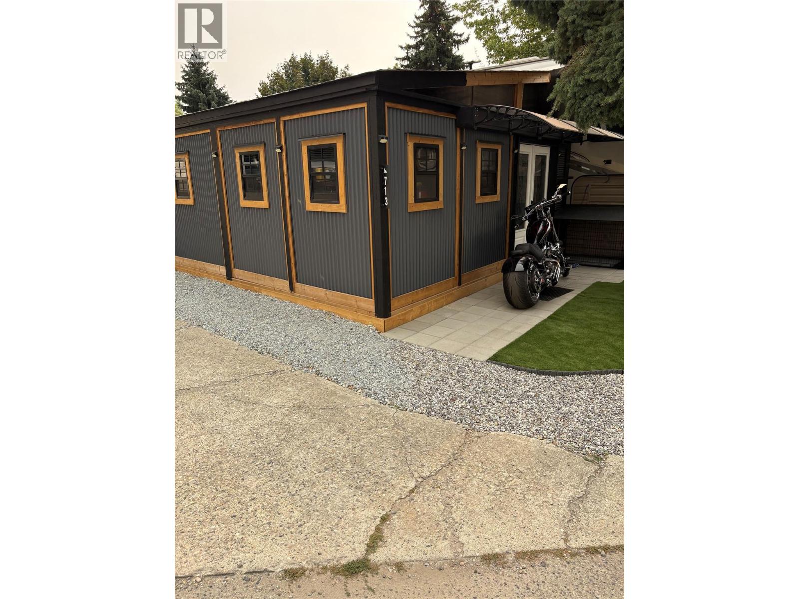 415 Commonwealth Road Unit# 713, Kelowna, British Columbia  V4V 1P4 - Photo 15 - 10373061