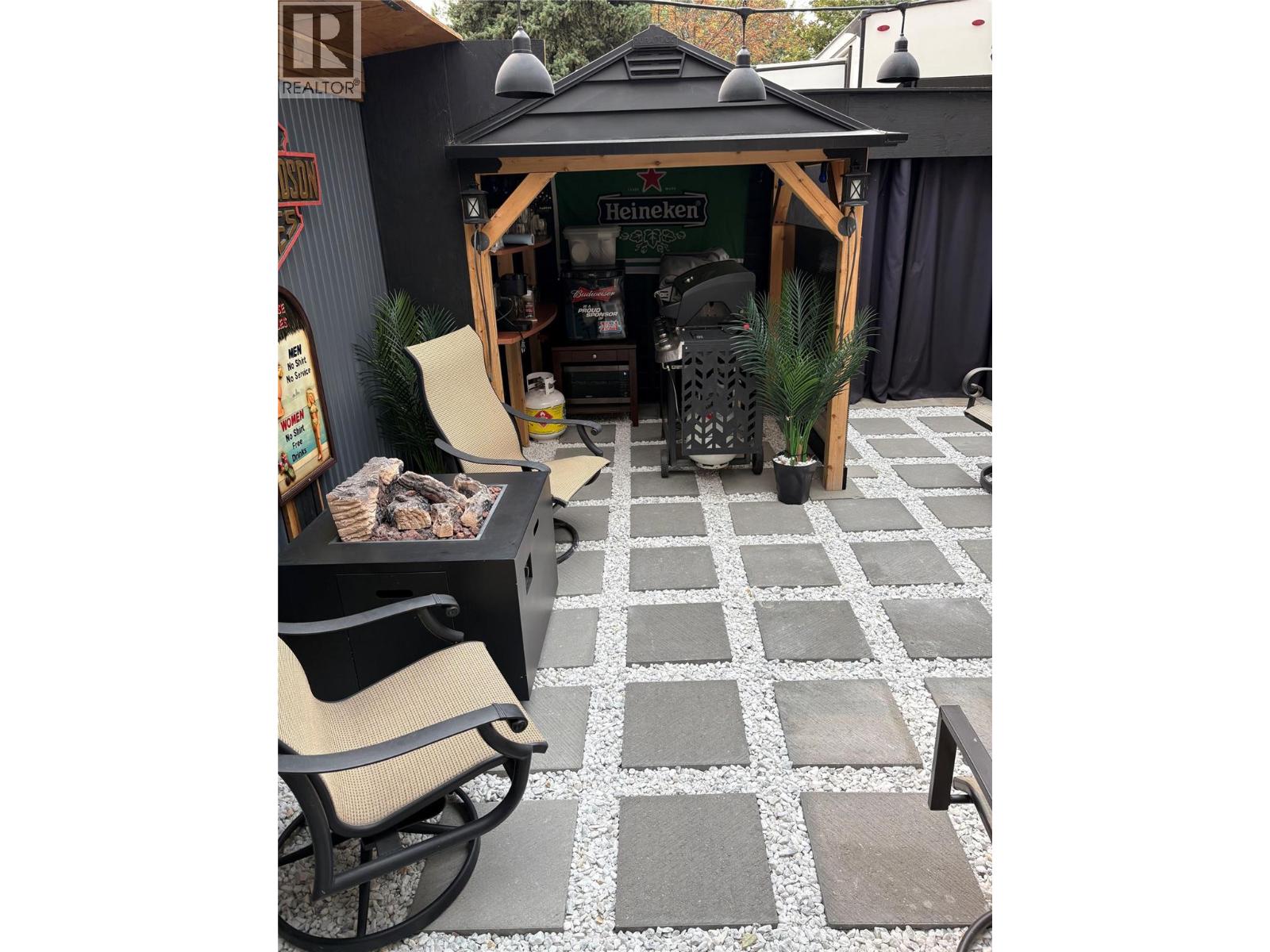 415 Commonwealth Road Unit# 713, Kelowna, British Columbia  V4V 1P4 - Photo 12 - 10373061