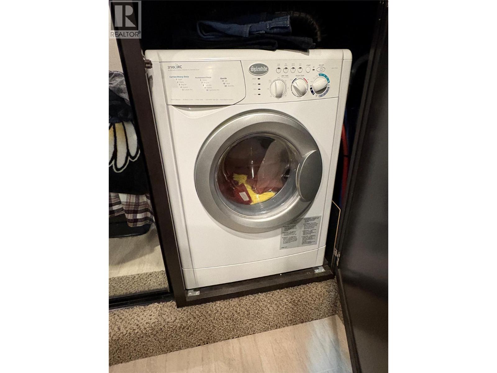 415 Commonwealth Road Unit# 713, Kelowna, British Columbia  V4V 1P4 - Photo 8 - 10373061