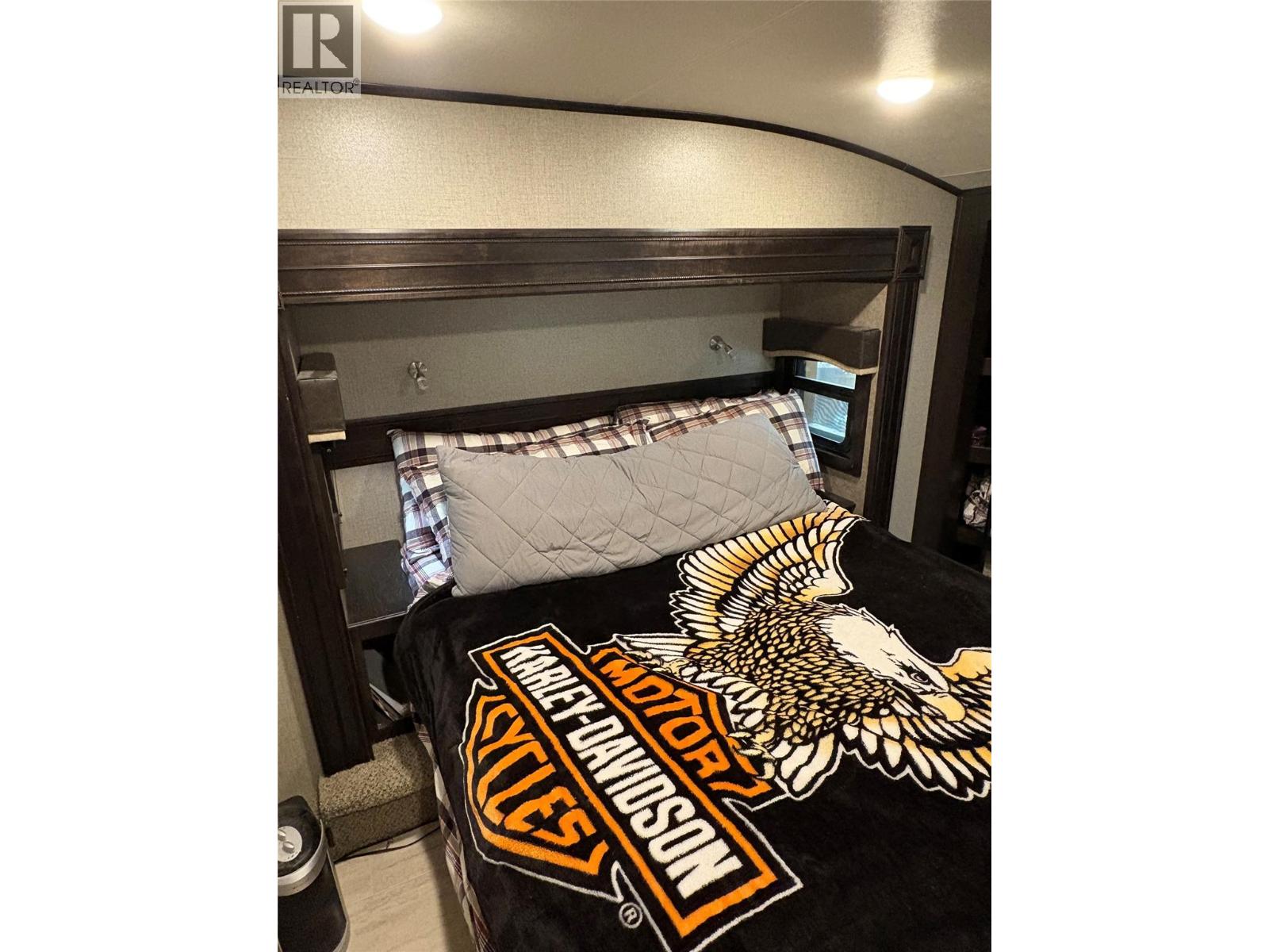 415 Commonwealth Road Unit# 713, Kelowna, British Columbia  V4V 1P4 - Photo 7 - 10373061