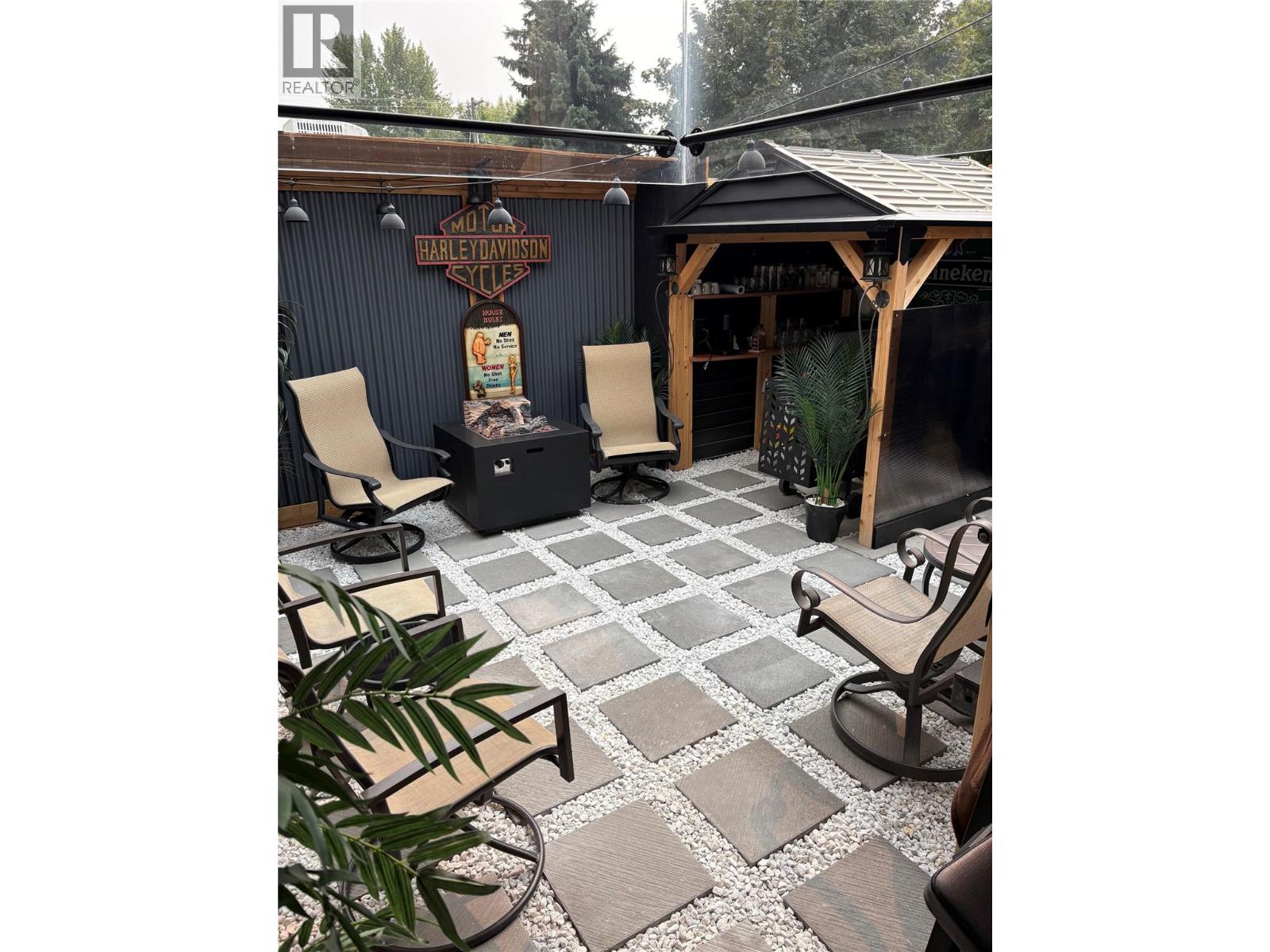 415 Commonwealth Road Unit# 713, Kelowna, British Columbia  V4V 1P4 - Photo 11 - 10373061