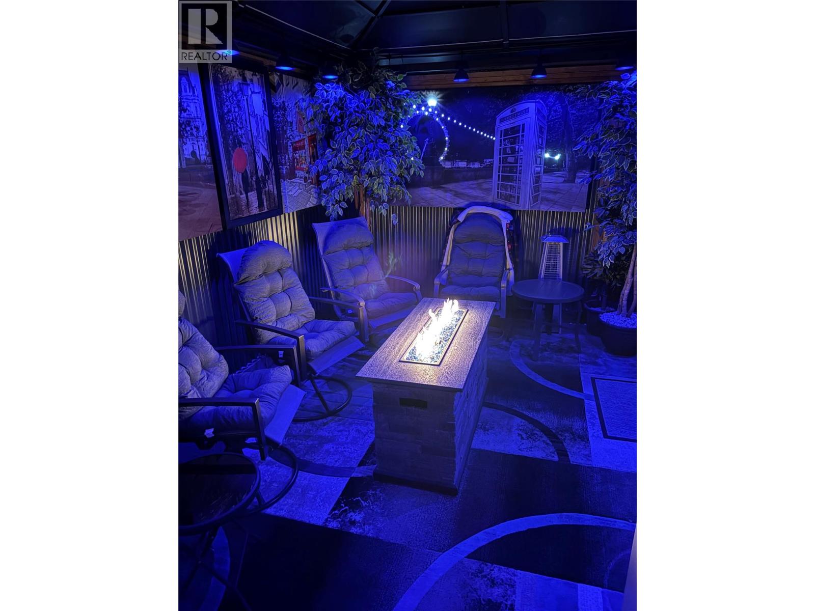 415 Commonwealth Road Unit# 713, Kelowna, British Columbia  V4V 1P4 - Photo 18 - 10373061