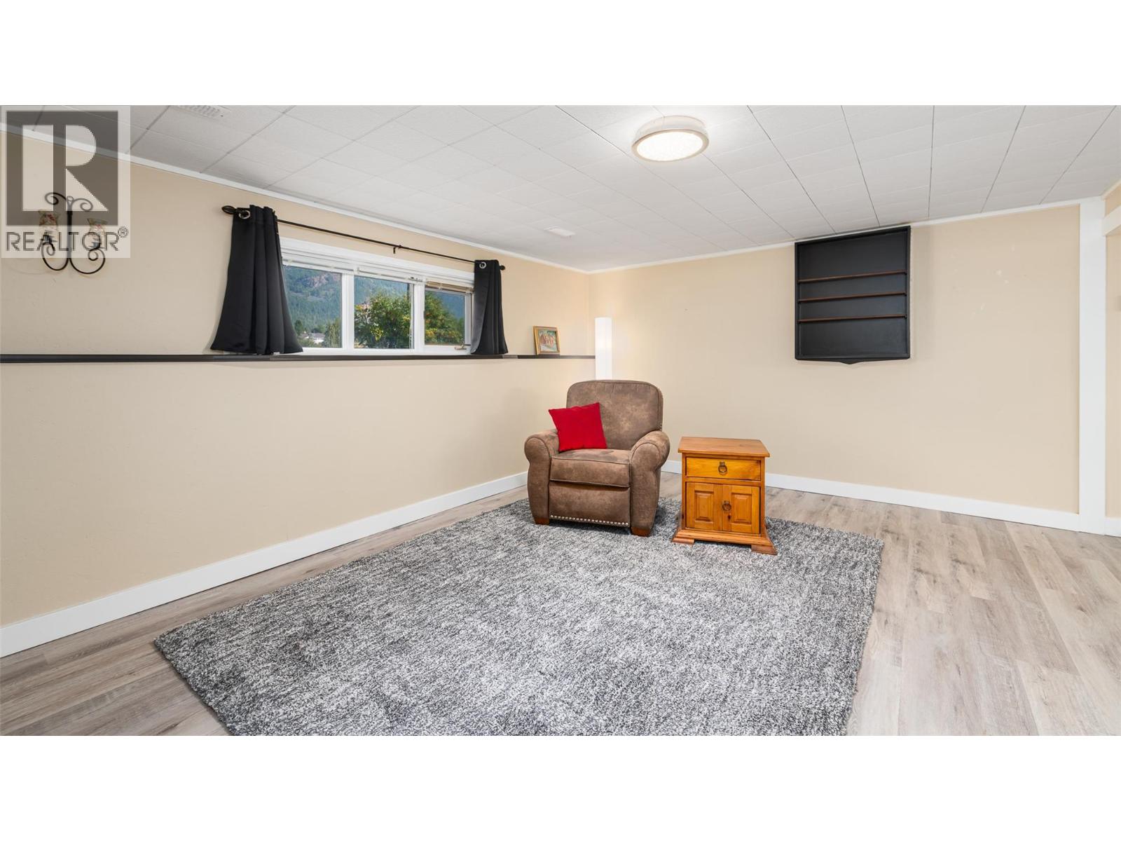 4857 Canyon Lister Road, Canyon, British Columbia  V0B 1C1 - Photo 22 - 10373151