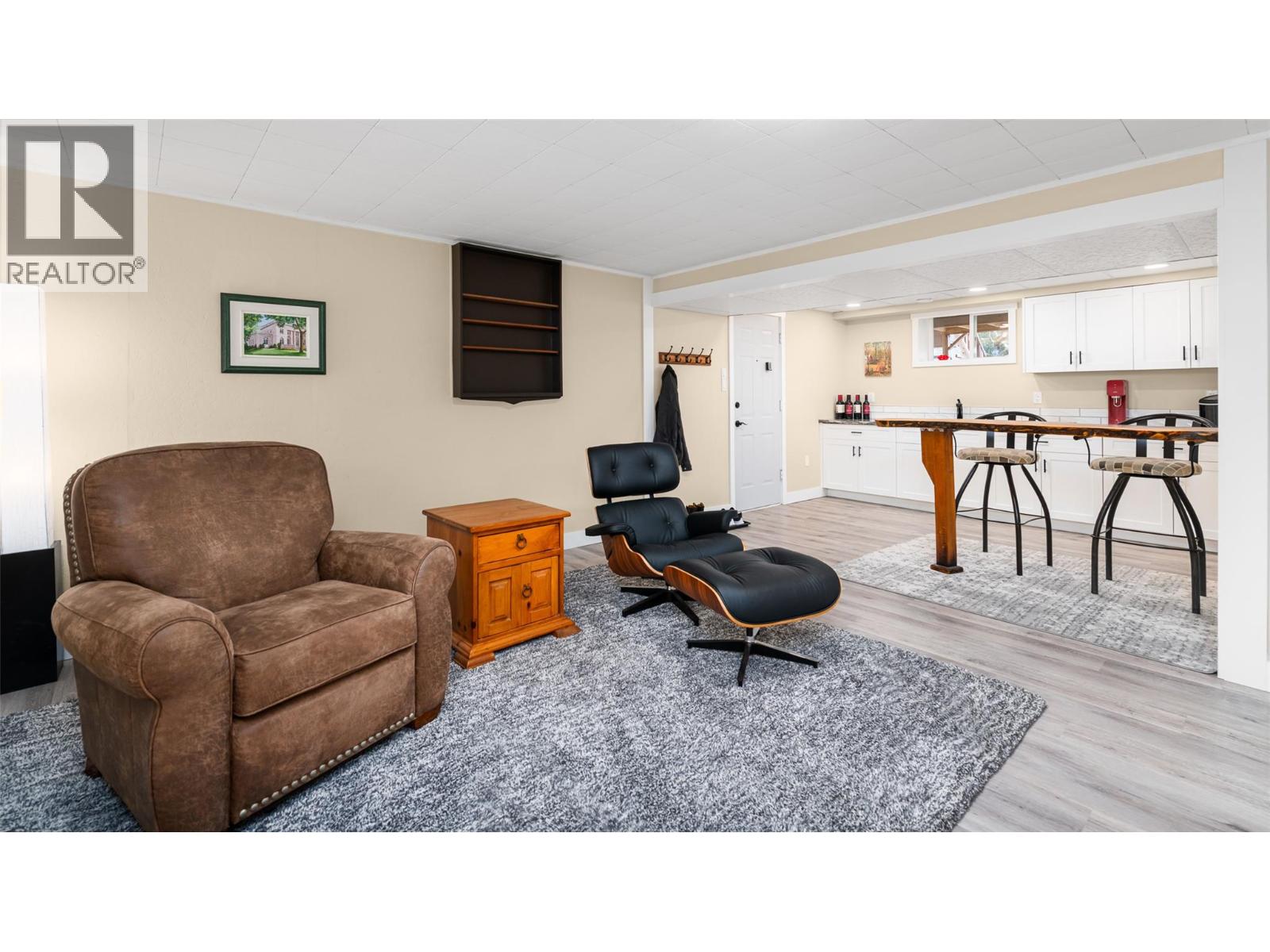 4857 Canyon Lister Road, Canyon, British Columbia  V0B 1C1 - Photo 21 - 10373151