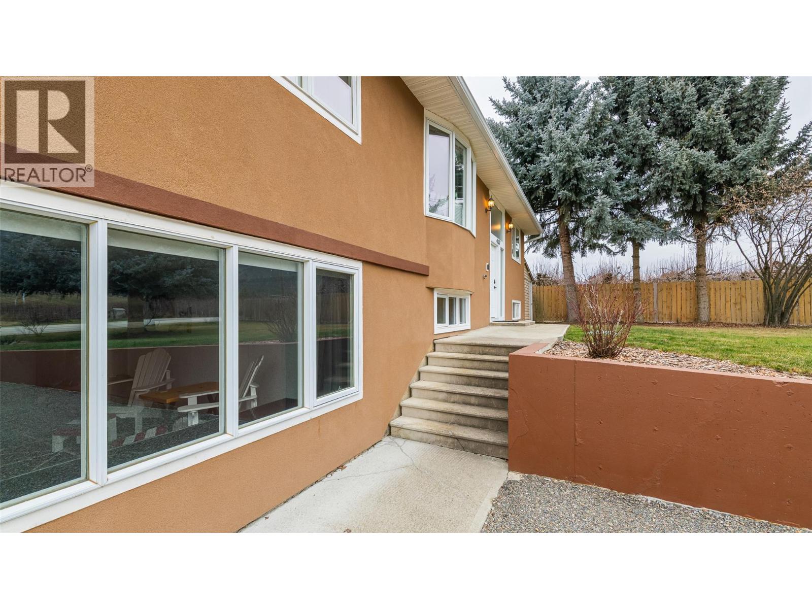 4857 Canyon Lister Road, Canyon, British Columbia  V0B 1C1 - Photo 33 - 10373151