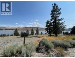 6589 MONCK PARK Road, merritt, British Columbia