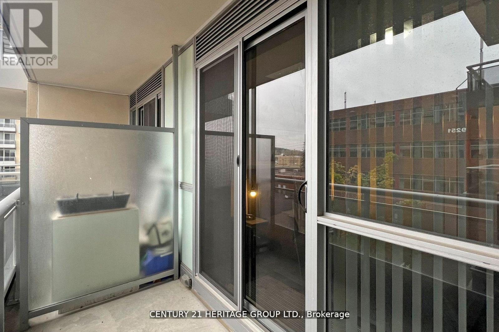 319 - 9201 Yonge Street, Richmond Hill, Ontario  L4C 6Z2 - Photo 21 - N12711484