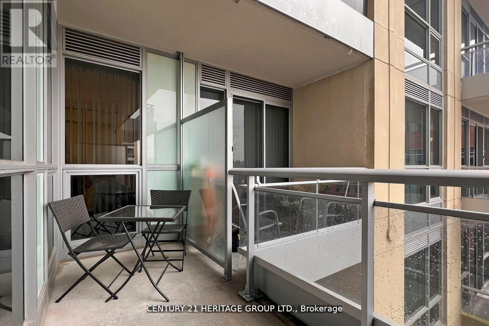 319 - 9201 Yonge Street, Richmond Hill, Ontario  L4C 6Z2 - Photo 23 - N12711484