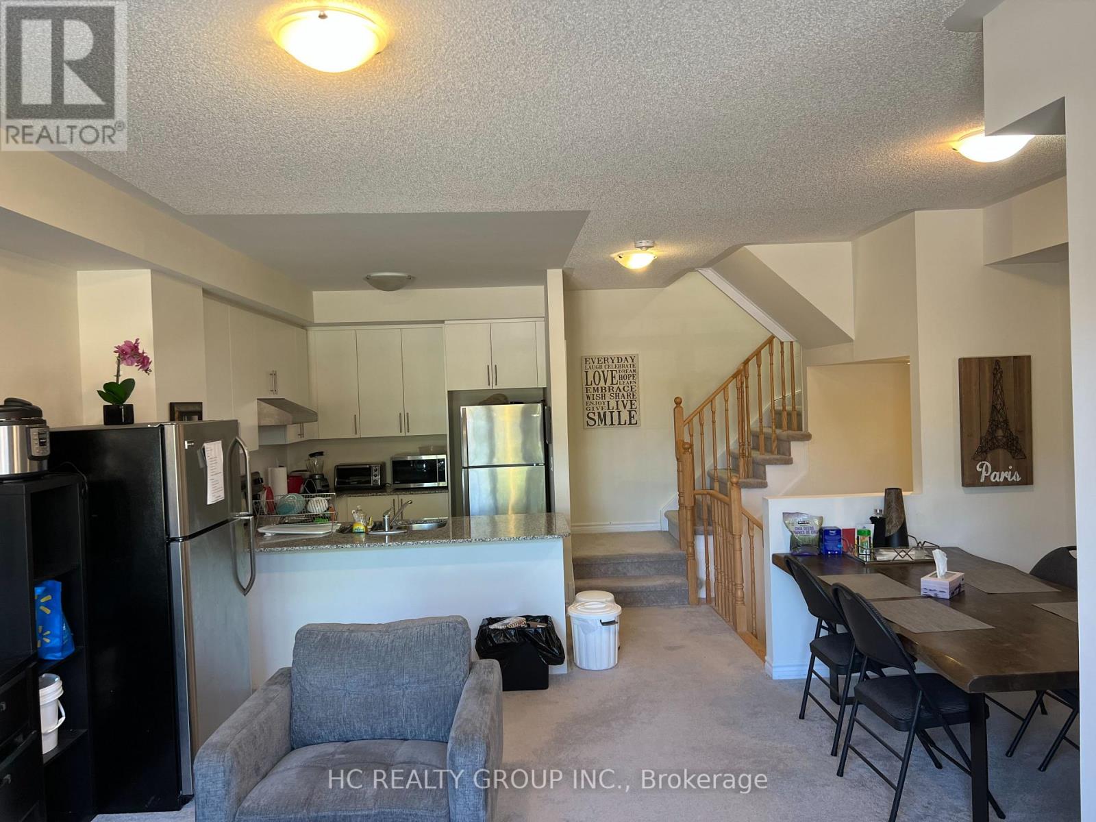 20 - 181 Parktree Drive, Vaughan, Ontario  L6A 5B1 - Photo 6 - N12711542