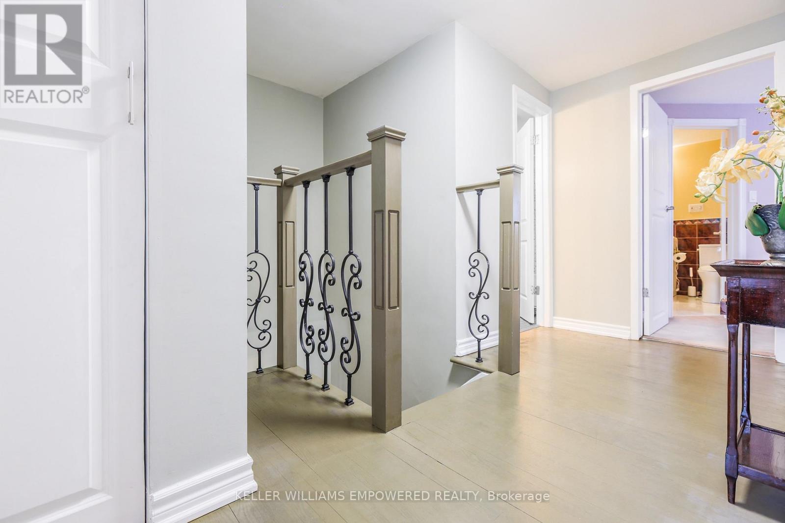 175 Simonston Boulevard, Markham, Ontario  L3T 4M1 - Photo 14 - N12711546