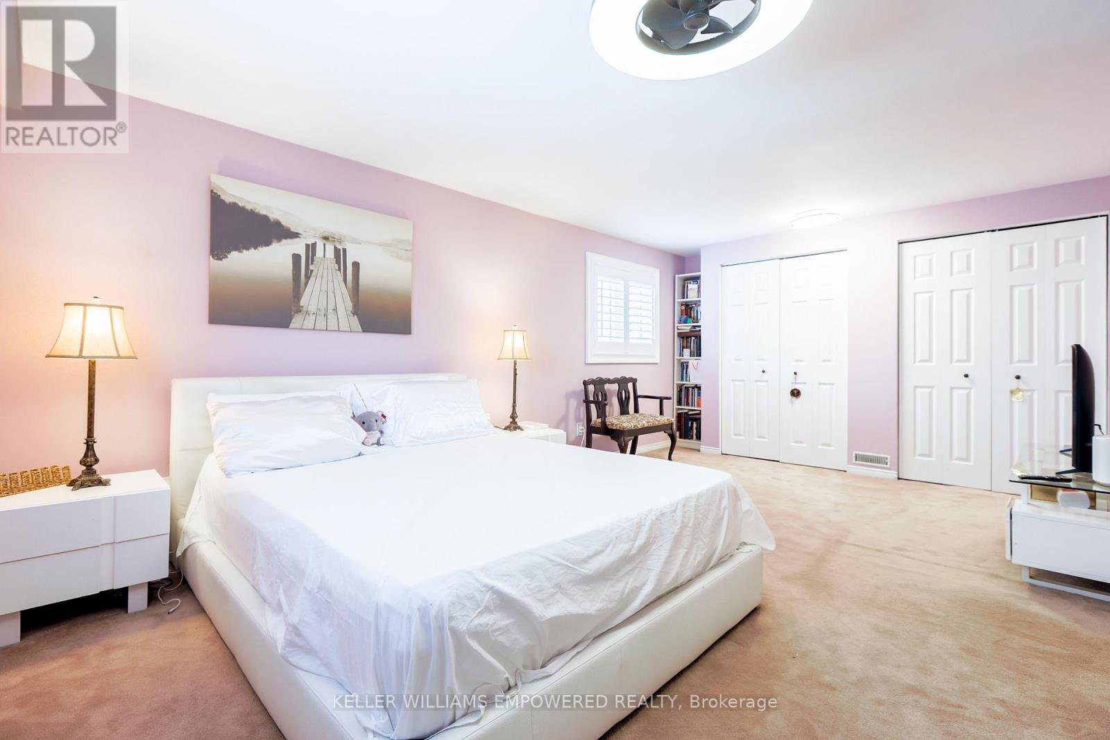 175 Simonston Boulevard, Markham, Ontario  L3T 4M1 - Photo 17 - N12711546