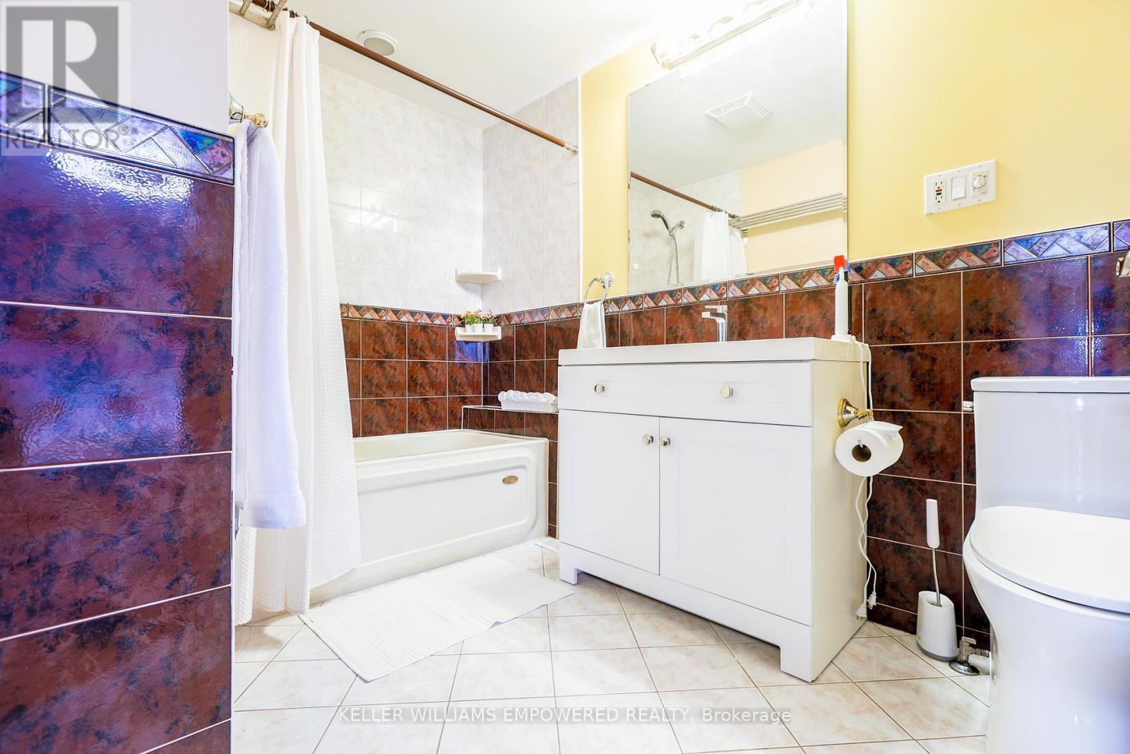 175 Simonston Boulevard, Markham, Ontario  L3T 4M1 - Photo 18 - N12711546