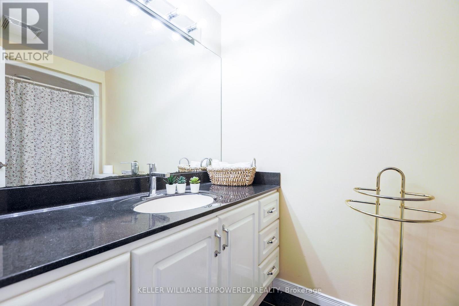 175 Simonston Boulevard, Markham, Ontario  L3T 4M1 - Photo 21 - N12711546