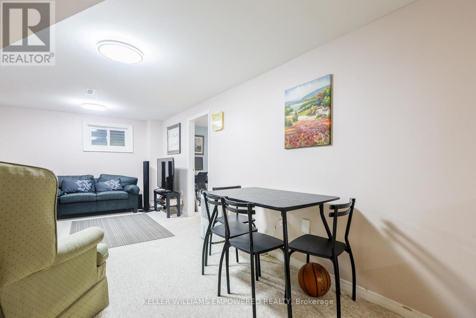 175 Simonston Boulevard, Markham, Ontario  L3T 4M1 - Photo 24 - N12711546