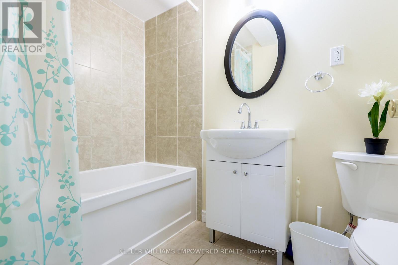 175 Simonston Boulevard, Markham, Ontario  L3T 4M1 - Photo 26 - N12711546