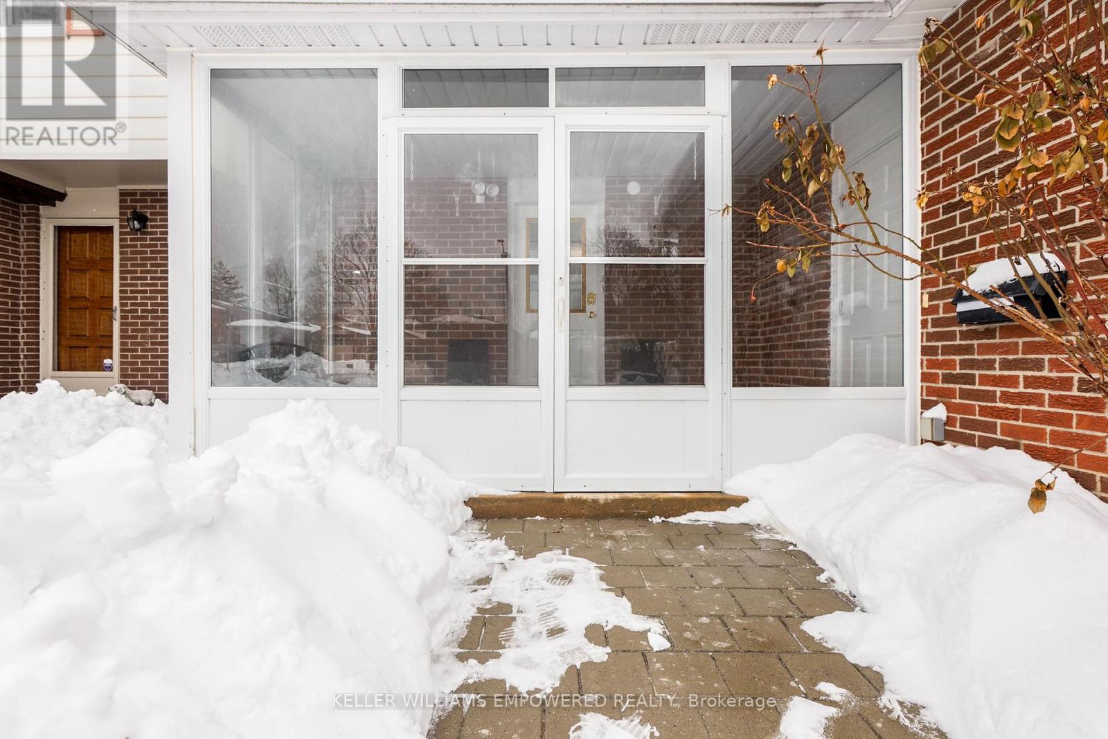 175 Simonston Boulevard, Markham, Ontario  L3T 4M1 - Photo 31 - N12711546