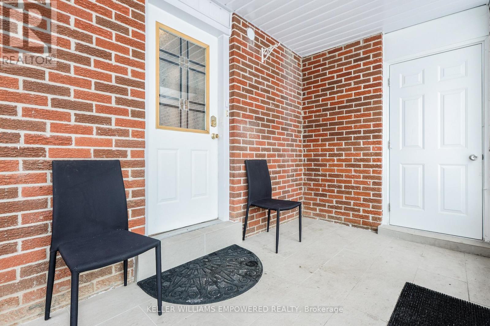 175 Simonston Boulevard, Markham, Ontario  L3T 4M1 - Photo 32 - N12711546