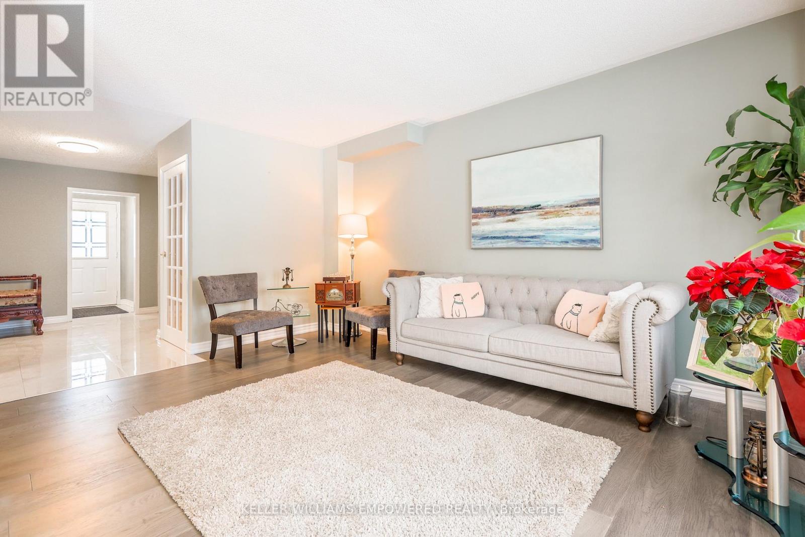 175 Simonston Boulevard, Markham, Ontario  L3T 4M1 - Photo 6 - N12711546