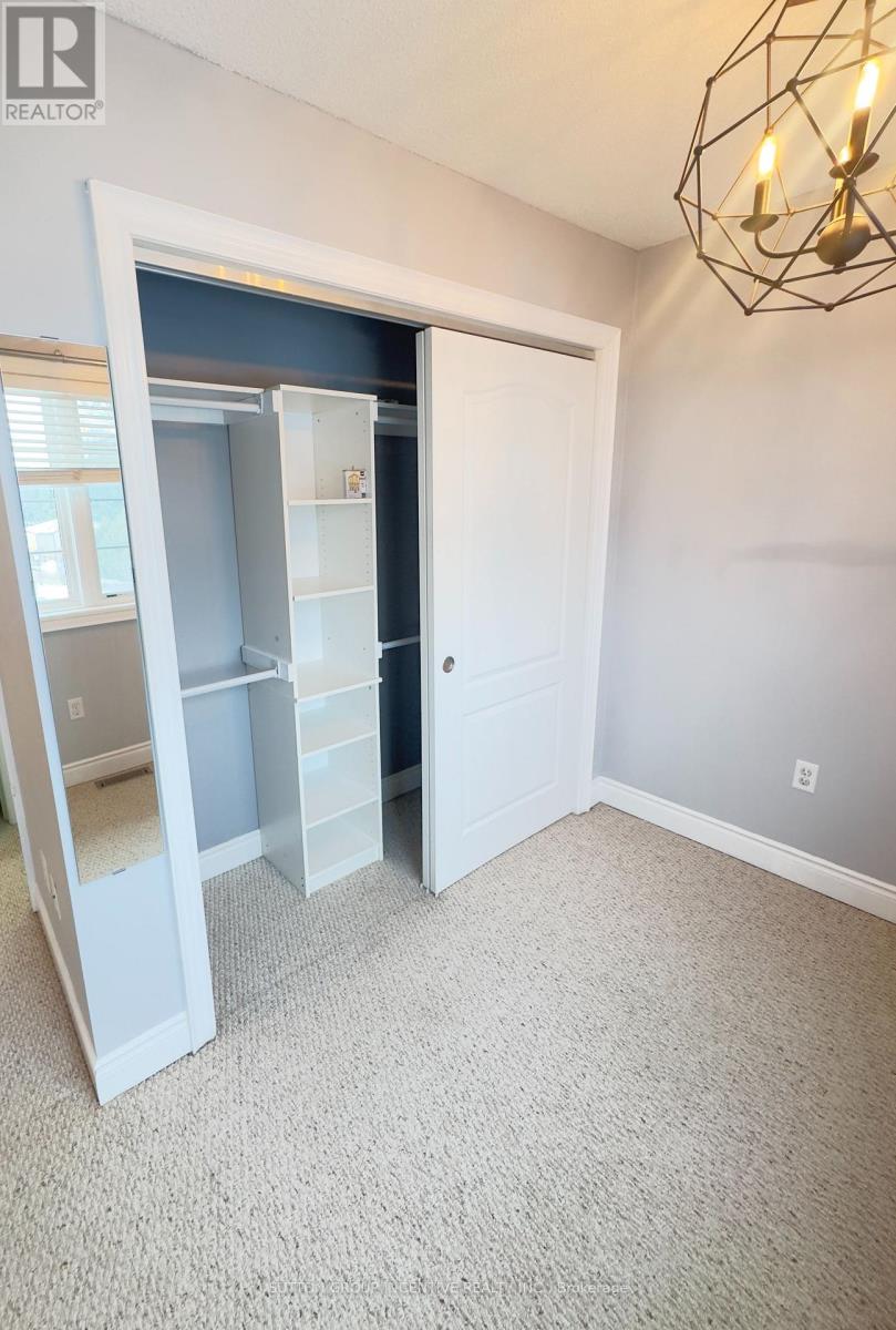 5 - 49 Ferndale Drive S, Barrie (Ardagh), Ontario  L4N 5W9 - Photo 11 - S12711502