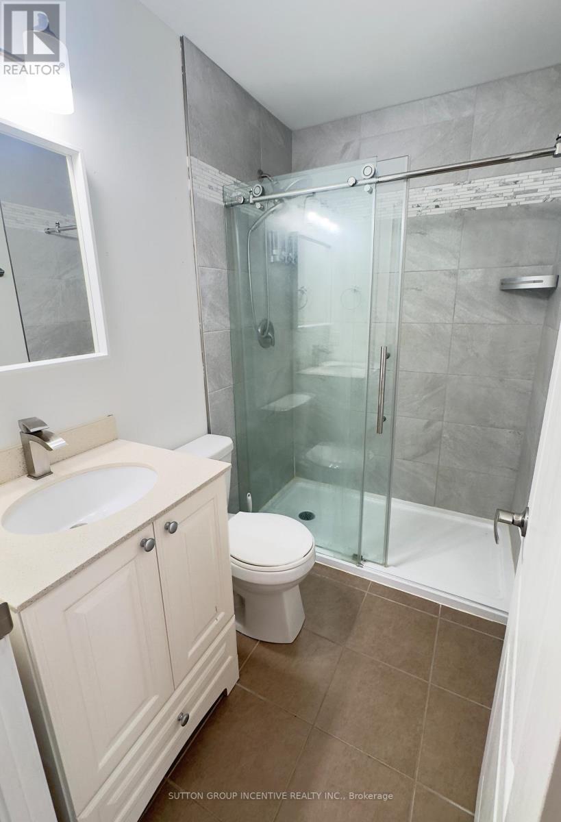 5 - 49 Ferndale Drive S, Barrie (Ardagh), Ontario  L4N 5W9 - Photo 12 - S12711502