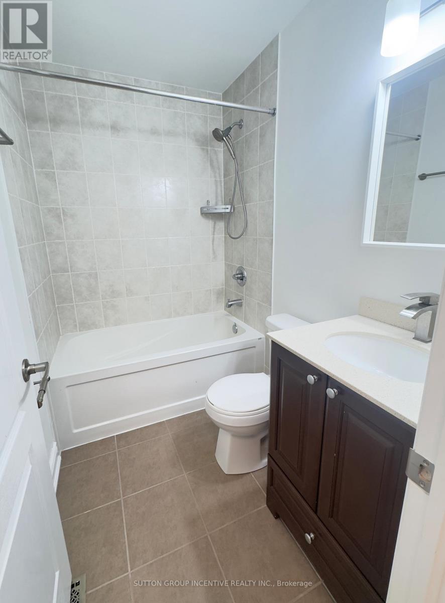 5 - 49 Ferndale Drive S, Barrie (Ardagh), Ontario  L4N 5W9 - Photo 14 - S12711502