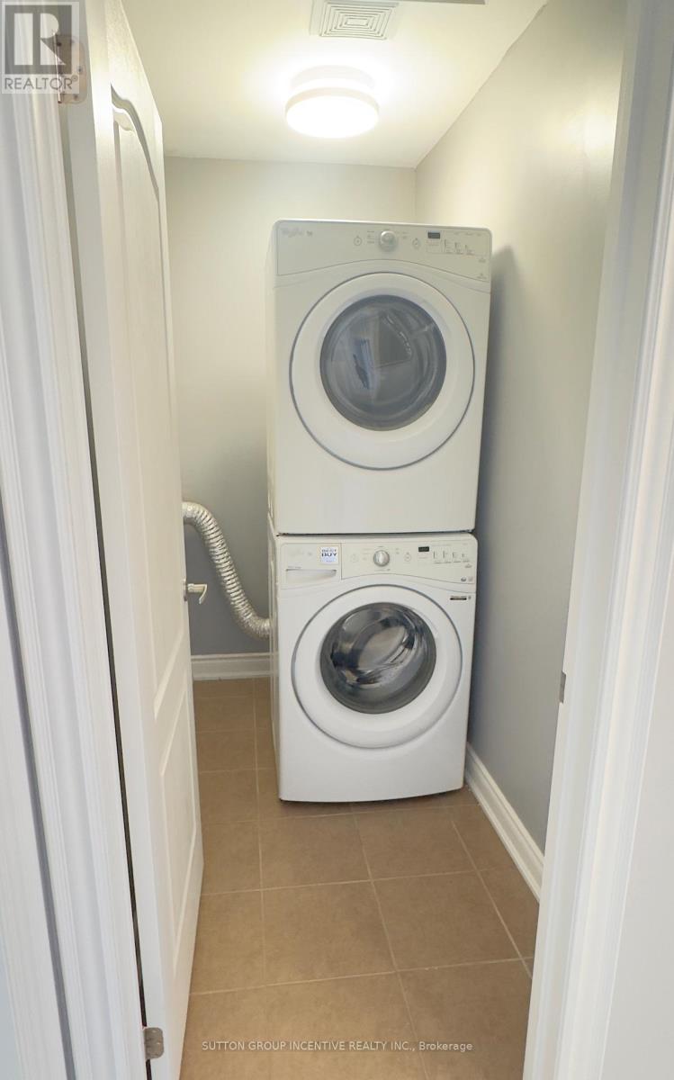 5 - 49 Ferndale Drive S, Barrie (Ardagh), Ontario  L4N 5W9 - Photo 15 - S12711502