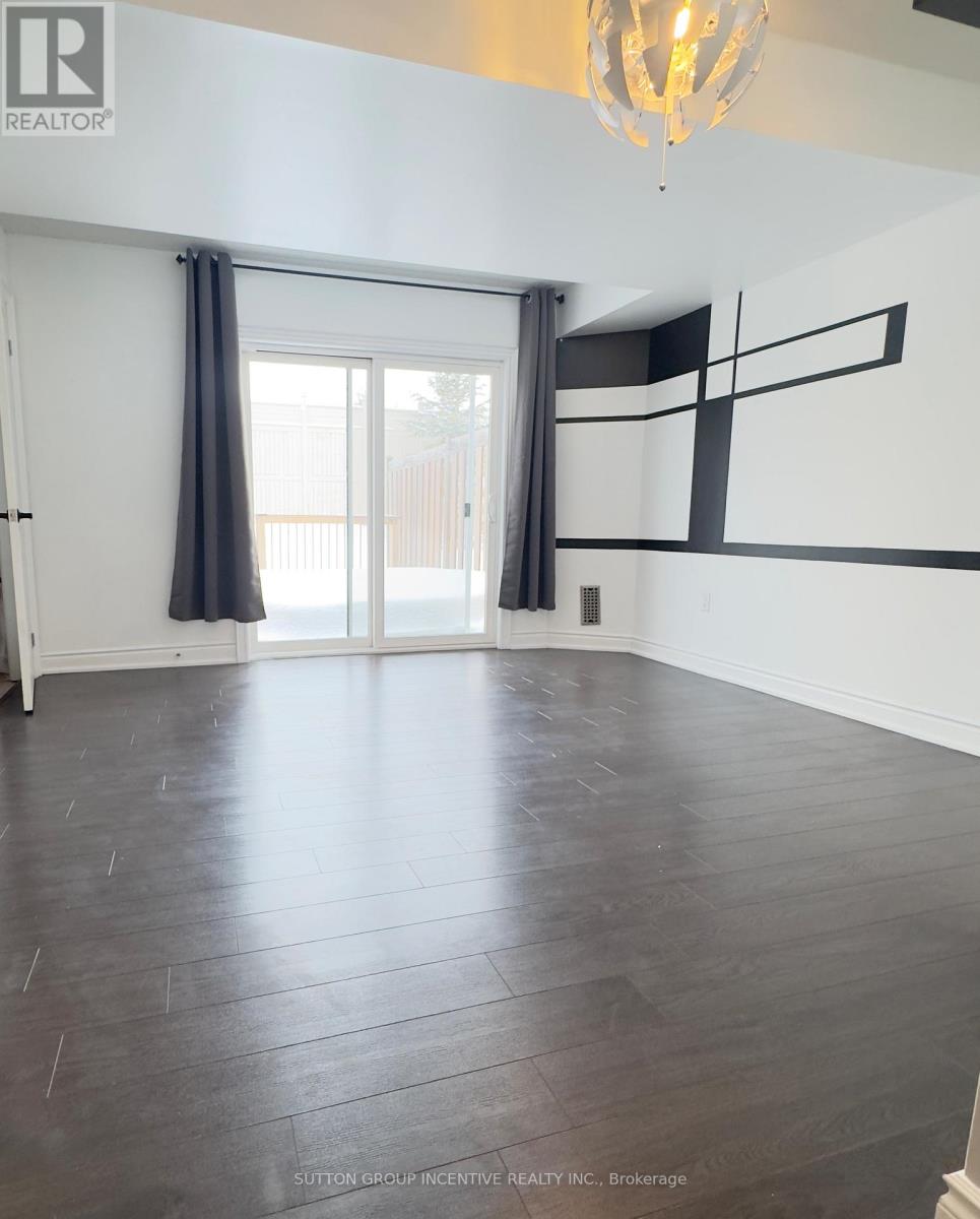 5 - 49 Ferndale Drive S, Barrie (Ardagh), Ontario  L4N 5W9 - Photo 16 - S12711502