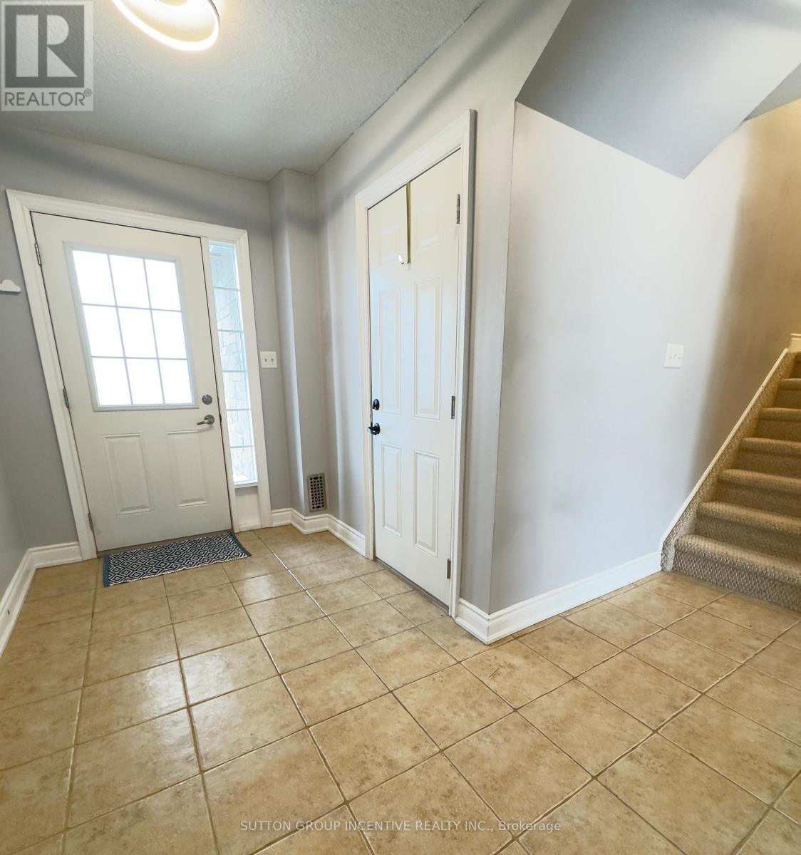 5 - 49 Ferndale Drive S, Barrie (Ardagh), Ontario  L4N 5W9 - Photo 17 - S12711502