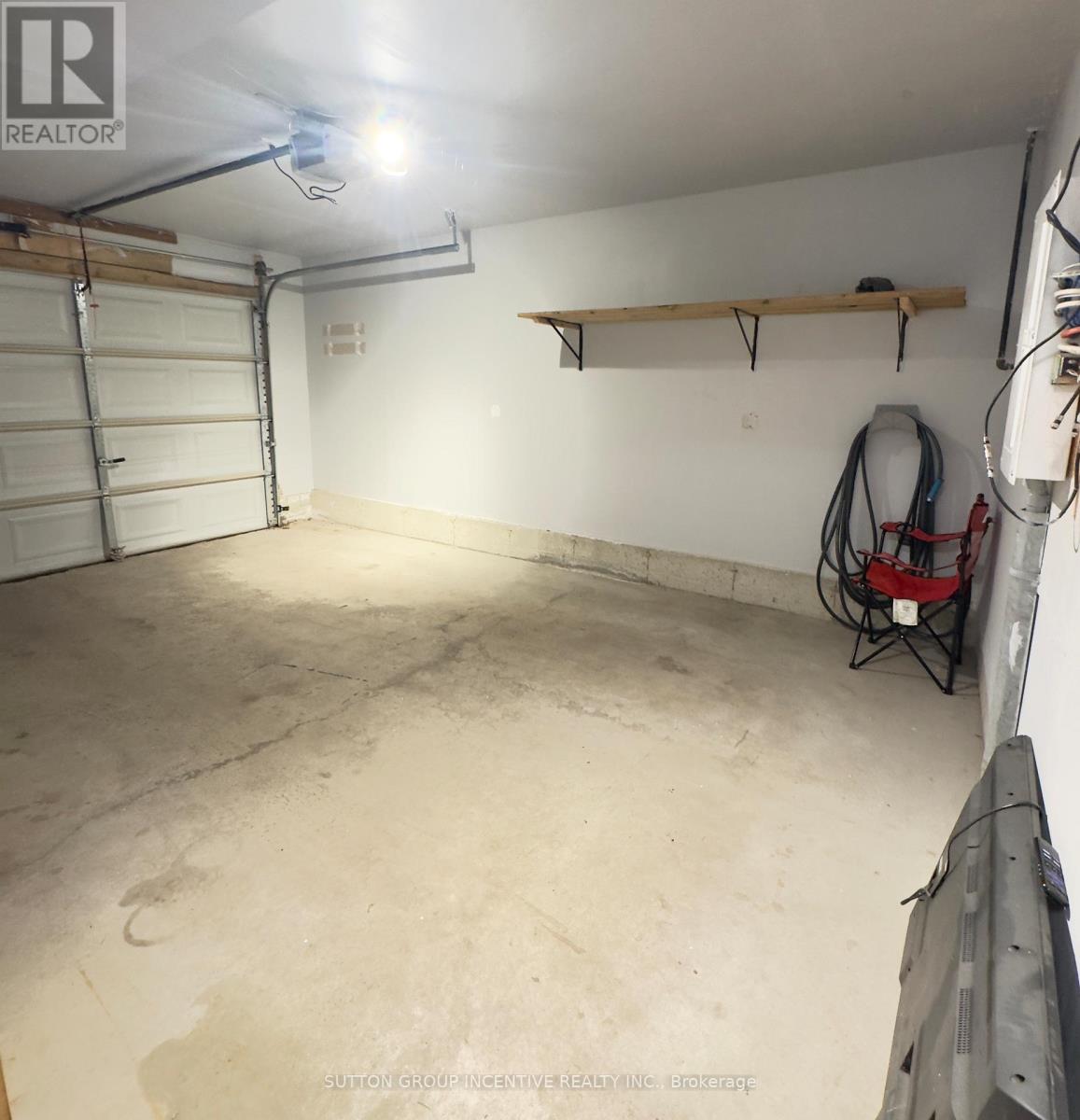 5 - 49 Ferndale Drive S, Barrie (Ardagh), Ontario  L4N 5W9 - Photo 18 - S12711502