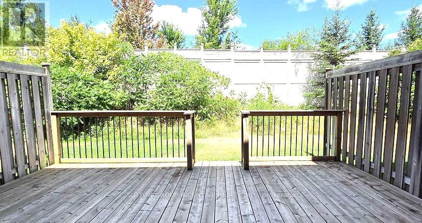 5 - 49 Ferndale Drive S, Barrie (Ardagh), Ontario  L4N 5W9 - Photo 19 - S12711502