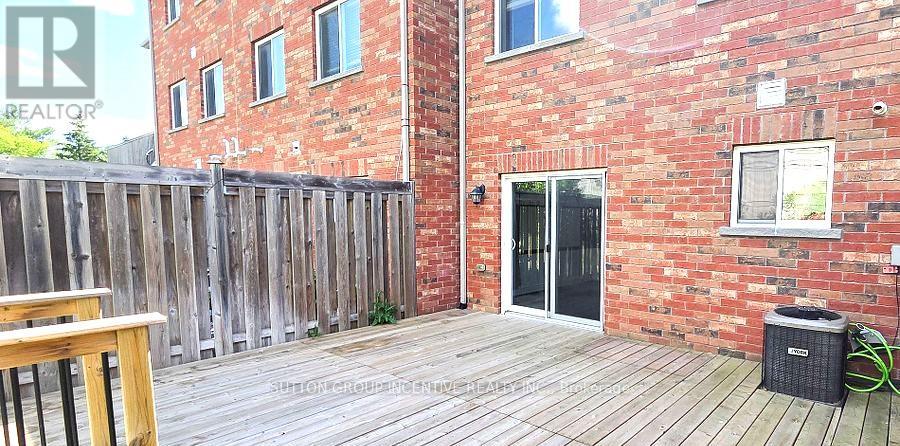 5 - 49 Ferndale Drive S, Barrie (Ardagh), Ontario  L4N 5W9 - Photo 20 - S12711502