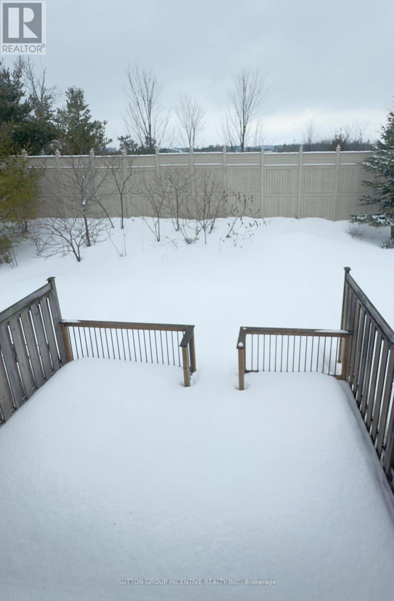 5 - 49 Ferndale Drive S, Barrie (Ardagh), Ontario  L4N 5W9 - Photo 21 - S12711502