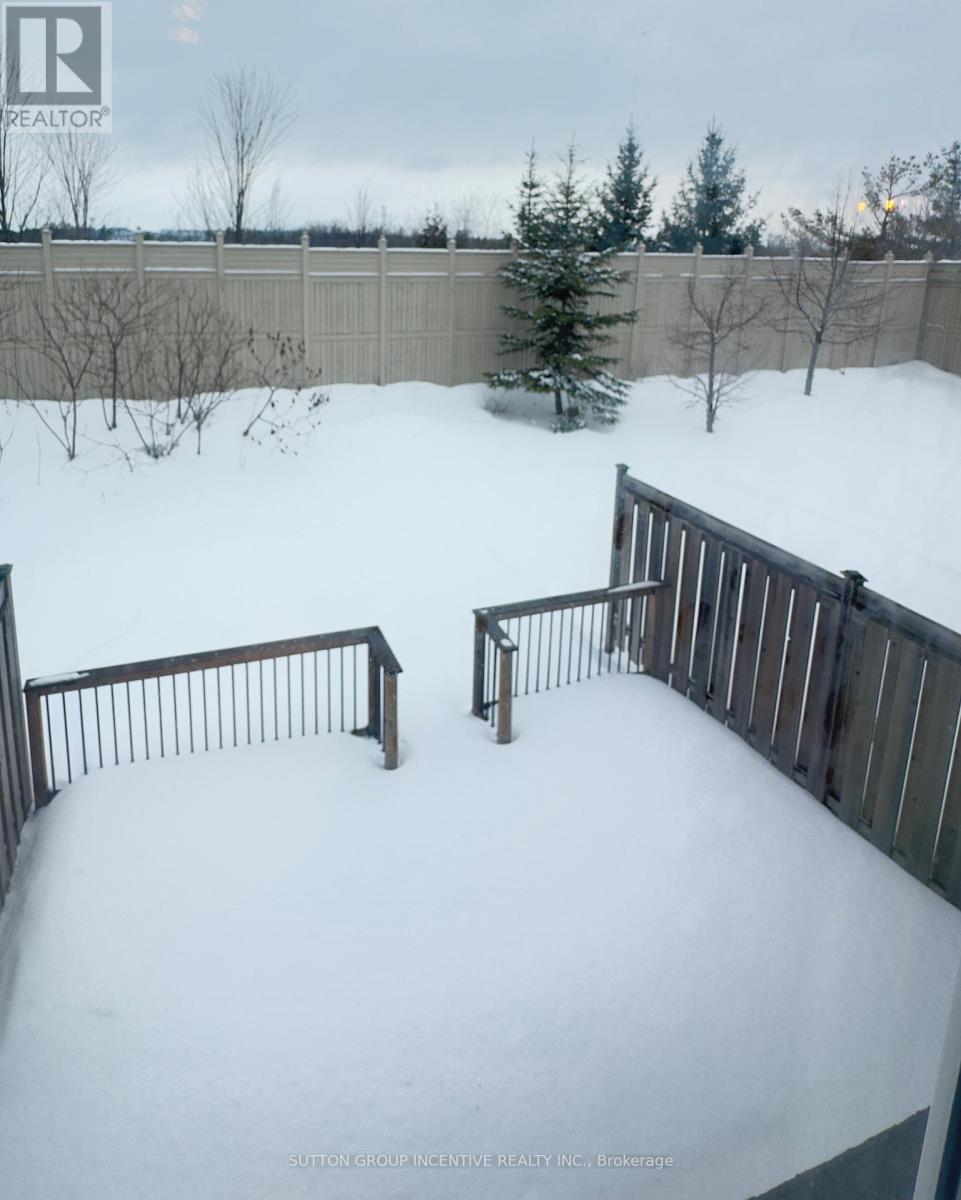 5 - 49 Ferndale Drive S, Barrie (Ardagh), Ontario  L4N 5W9 - Photo 22 - S12711502