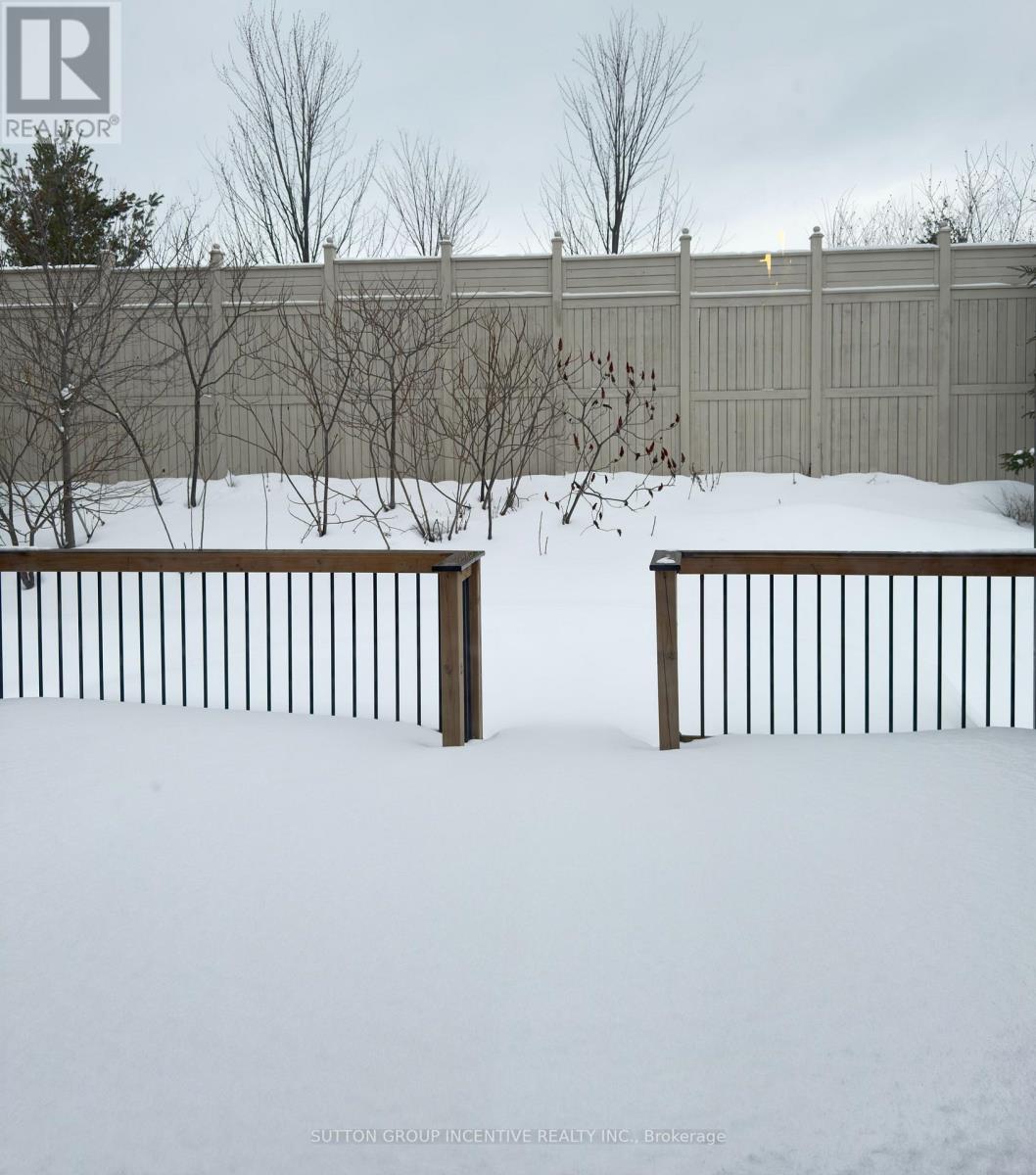 5 - 49 Ferndale Drive S, Barrie (Ardagh), Ontario  L4N 5W9 - Photo 23 - S12711502