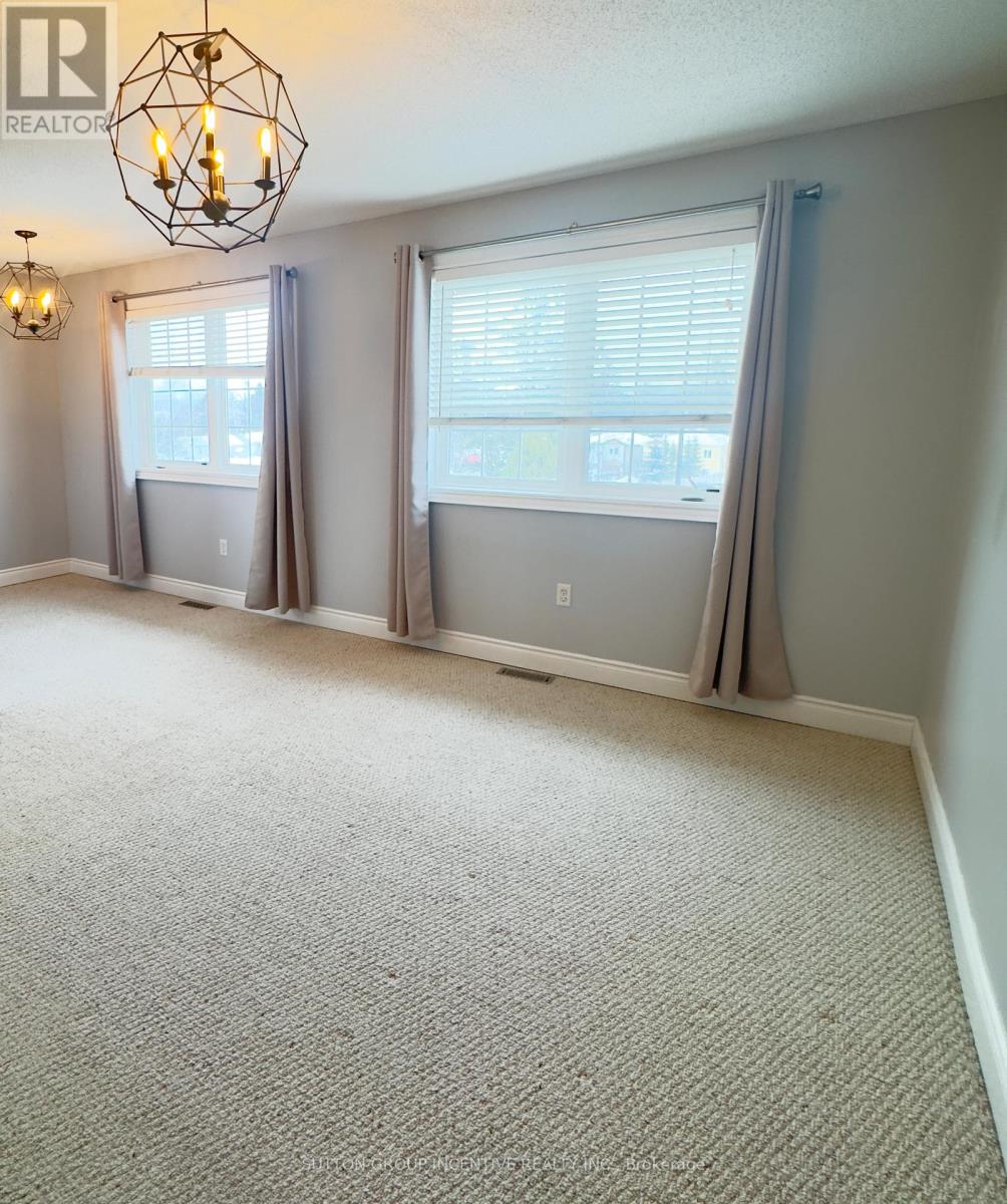 5 - 49 Ferndale Drive S, Barrie (Ardagh), Ontario  L4N 5W9 - Photo 9 - S12711502