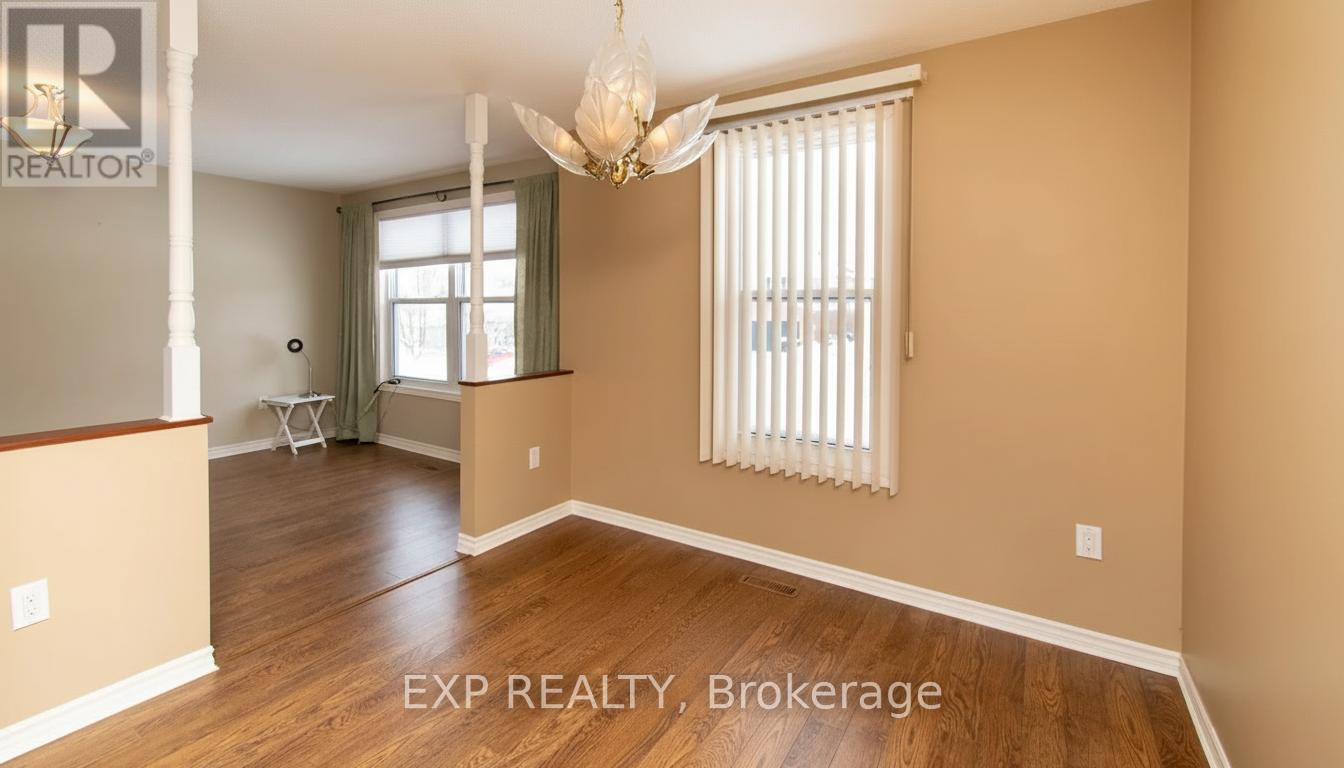 33 Knicely Road, Barrie, Ontario  L4N 6V3 - Photo 10 - S12711520