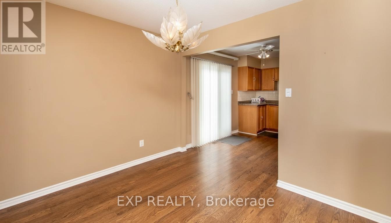 33 Knicely Road, Barrie, Ontario  L4N 6V3 - Photo 11 - S12711520